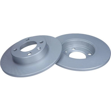 Maxgear | Bremsscheibe | 19-0759MAX