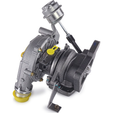 Jrone Turbolader 8G15-200-B10