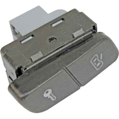 0916321 Schalter, Türverriegelung ORIGINAL ERSATZTEIL