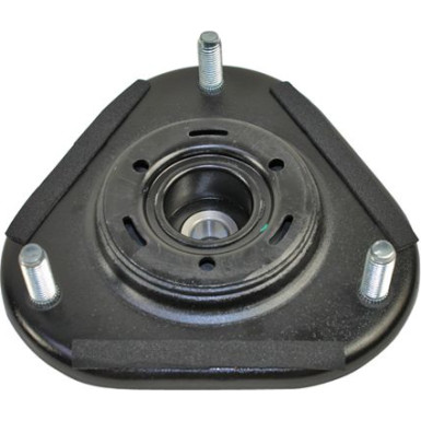 6490241 Federbeinstützlager