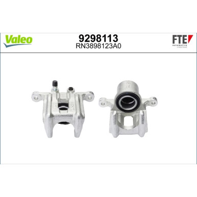 FTE | Bremssattel | 9298113