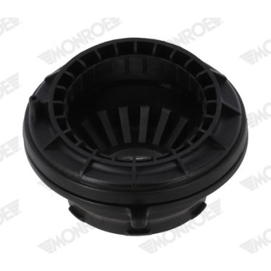 Monroe | Wälzlager, Federbeinstützlager | MK323 Monroe | Wälzlager, Federbeinstützlager | MK323