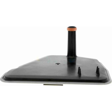 V20-0046 Hydraulikfilter, Automatikgetriebe Original VAICO Qualität V20-0046 Hydraulikfilter, Automatikgetriebe Original VAICO Qualität