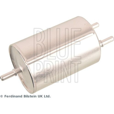 Blue Print | Kraftstofffilter | ADBP230040 Blue Print | Kraftstofffilter | ADBP230040