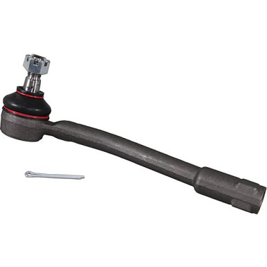 Metzger Spurstangenkopf COMPETENCE KIT 54060102