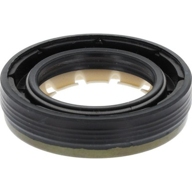 20015497B Wellendichtring, Differential