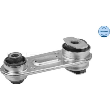 16-14 030 0018 Lagerung, Motor MEYLE-ORIGINAL: True to OE.