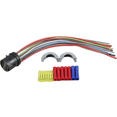 2321011 Kabelreparatursatz, Tür