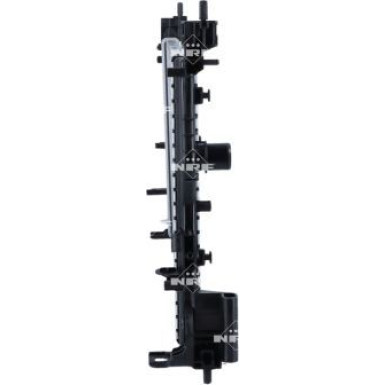 NRF | Kühler, Motorkühlung | 59265