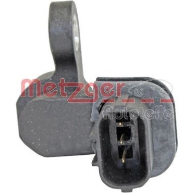 0902319 Impulsgeber, Kurbelwelle 0902319 Impulsgeber, Kurbelwelle