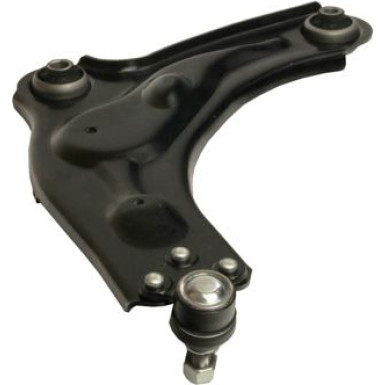 72-5242 Lenker, Radaufhängung