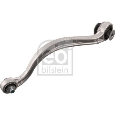 febi bilstein | 2 x FEBI Lenker, Radaufhängung | 177101 febi bilstein | 2 x FEBI Lenker, Radaufhängung | 177101