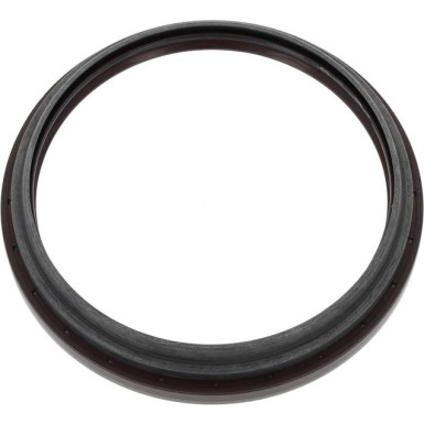 12015506B Wellendichtring, Radnabe