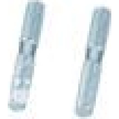 350622 Kondensator, Klimaanlage EASY FIT 350622 Kondensator, Klimaanlage EASY FIT