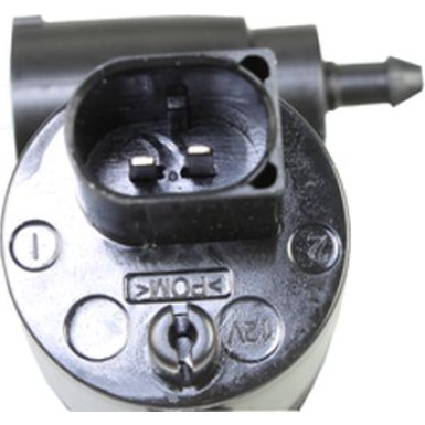 2220103 Waschwasserpumpe, Scheibenreinigung 2220103 Waschwasserpumpe, Scheibenreinigung