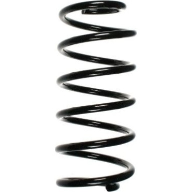 Spidan | Fahrwerksfeder | 49563