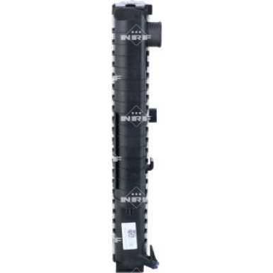 NRF | Kühler, Motorkühlung | 509558