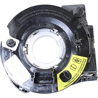 Metzger | Wickelfeder, Airbag | 0916742