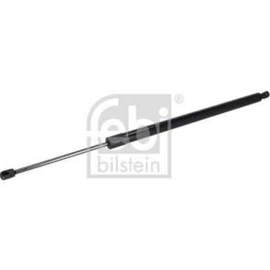 FEBI BILSTEIN 184265 Gasfeder, Koffer-/Laderaum