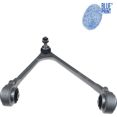 ADJ138606 Lenker, Radaufhängung