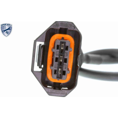 Vemo | Sensor, Drehzahl | V40-72-0397