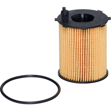 E1023H D232 Ölfilter E1023H D232 Ölfilter