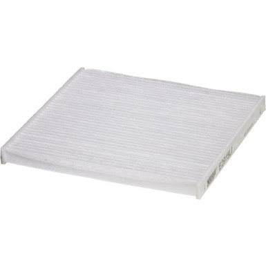 HENGST FILTER E2915LI Innenraumfilter Pollenfilter
