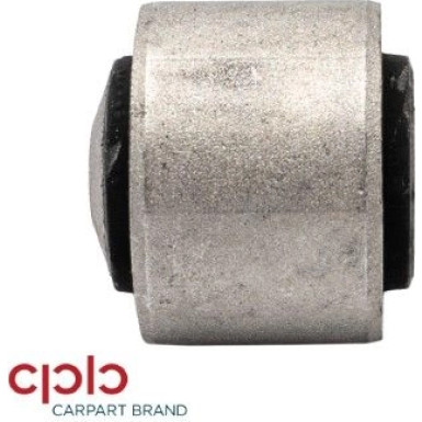 503503 Lagerung, Lenker