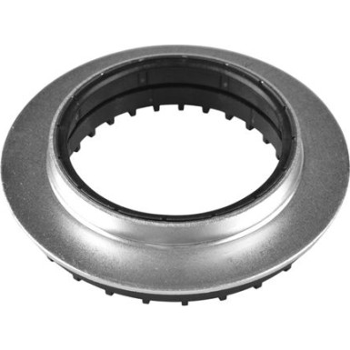 00728289 Wälzlager, Federbeinstützlager