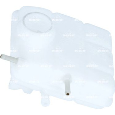 NRF Ausgleichsbehälter, Kühlmittel EASY FIT 454144