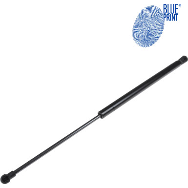 ADT35830 Gasfeder, Koffer-/Laderaum