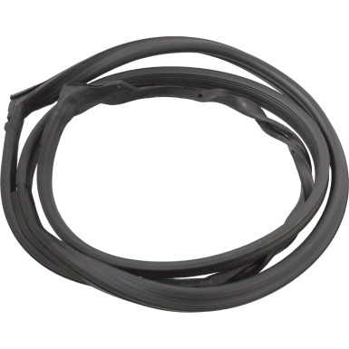 FEBI BILSTEIN 01960 Türdichtung