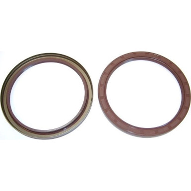 Elring | Dichtring | 493.360