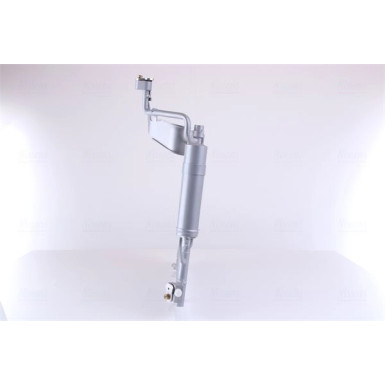 940527 Kondensator, Klimaanlage