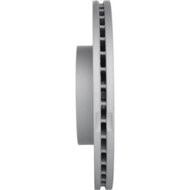 0 986 479 173 Bremsscheibe 0 986 479 173 Bremsscheibe