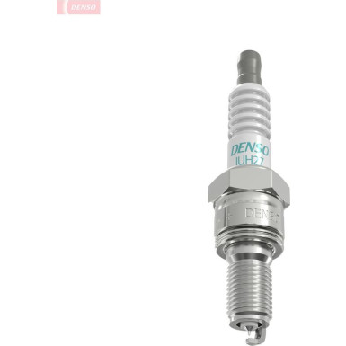 IUH27 Zündkerze Iridium Power