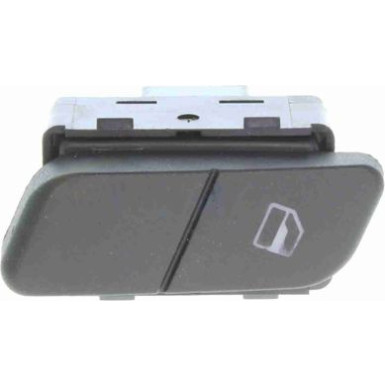 V10-73-0233 Schalter, Fensterheber Original VEMO Qualität V10-73-0233 Schalter, Fensterheber Original VEMO Qualität