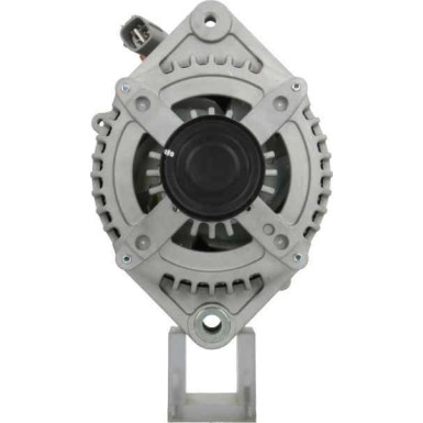 PSH | Generator | 575.904.150.050