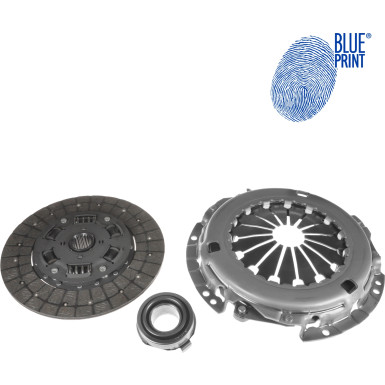 ADK83055 Kupplungssatz