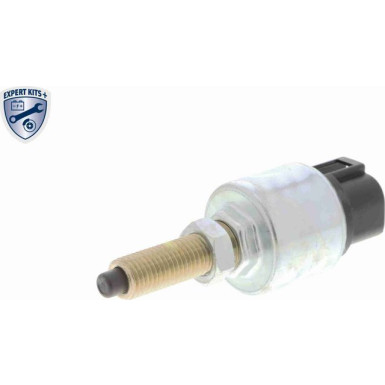 Vemo Bremslichtschalter Expert Kits + V26-73-0004