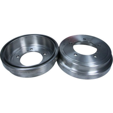 19-3222 Bremstrommel