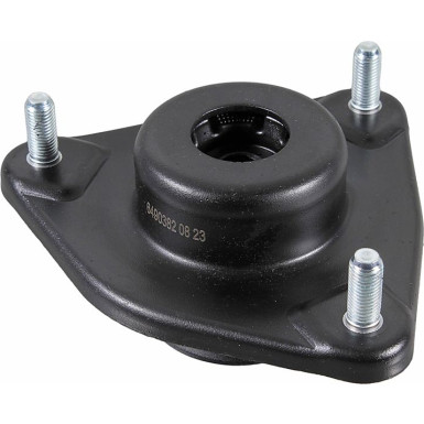 6490382 Federbeinstützlager