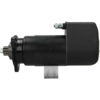 811.215.103.010 Starter +Line Original