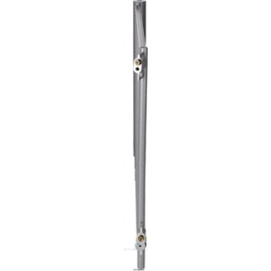 940546 Kondensator, Klimaanlage ** FIRST FIT **