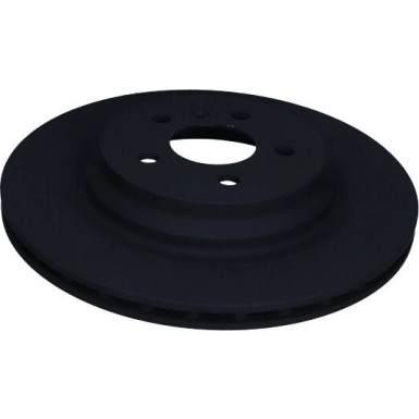 QD4538HC Bremsscheibe QUARO HIGH CARBON