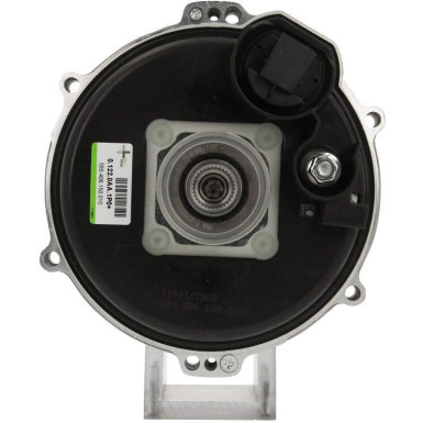 555.406.150.010 Generator +Line Original