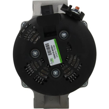 PSH | Generator | 215.574.170.050