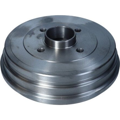 19-2238 Bremstrommel