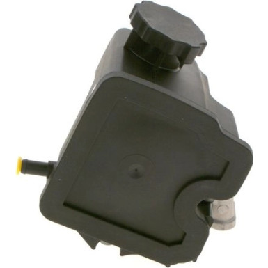 BOSCH | Hydraulikpumpe, Lenkung | K S00 000 591