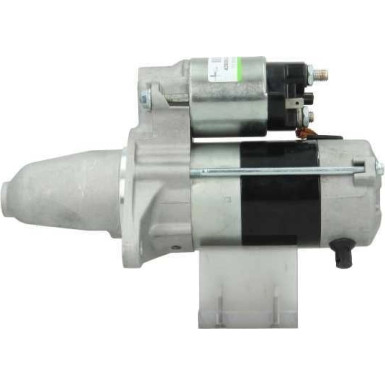 170.509.092.050 Starter +Line Original